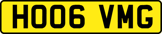 HO06VMG