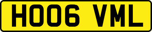 HO06VML