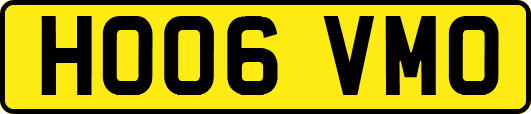 HO06VMO