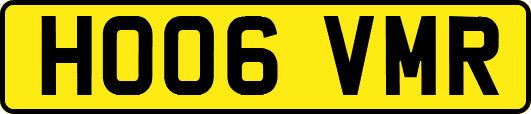 HO06VMR
