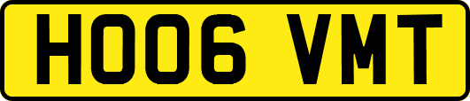 HO06VMT