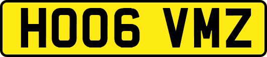 HO06VMZ