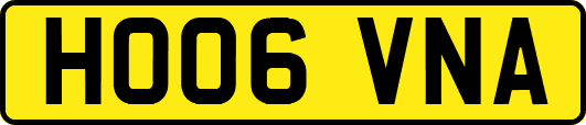 HO06VNA