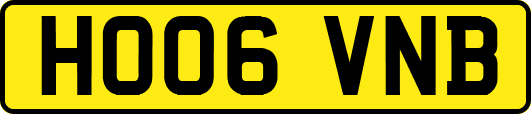 HO06VNB