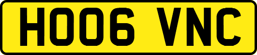 HO06VNC