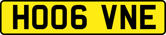 HO06VNE