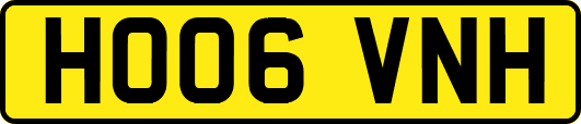 HO06VNH