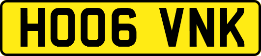 HO06VNK