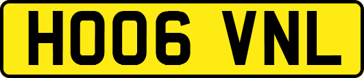 HO06VNL