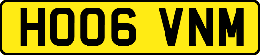HO06VNM
