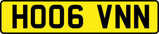 HO06VNN