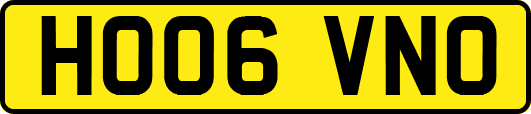 HO06VNO