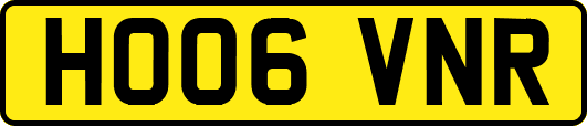 HO06VNR