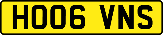 HO06VNS