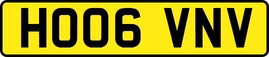HO06VNV