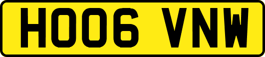 HO06VNW
