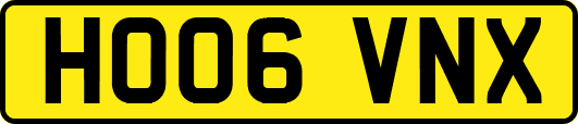 HO06VNX