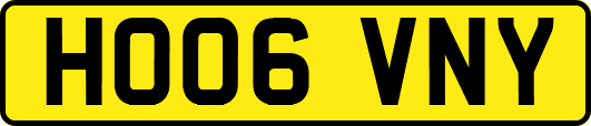 HO06VNY