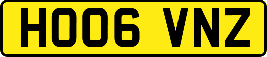 HO06VNZ