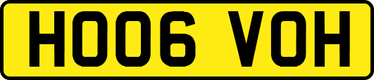 HO06VOH