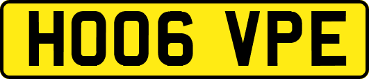 HO06VPE