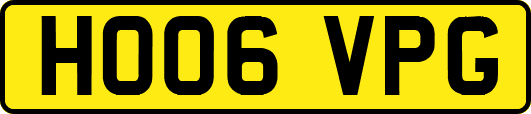 HO06VPG