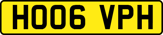 HO06VPH