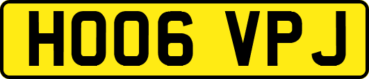 HO06VPJ