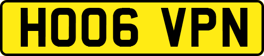 HO06VPN
