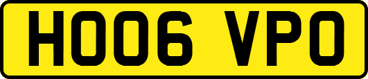 HO06VPO