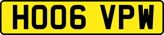 HO06VPW