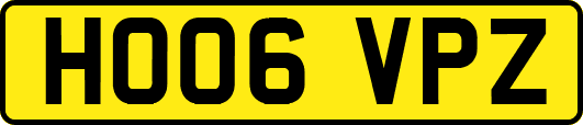 HO06VPZ