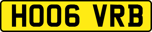 HO06VRB