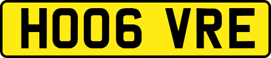 HO06VRE
