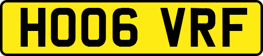 HO06VRF