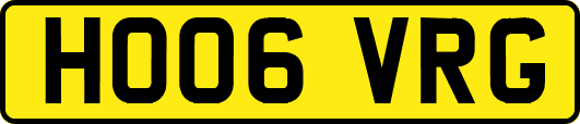 HO06VRG