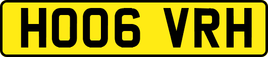 HO06VRH