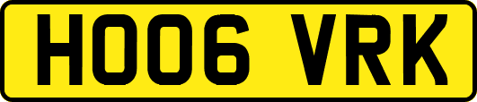 HO06VRK
