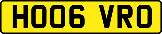 HO06VRO