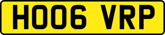 HO06VRP