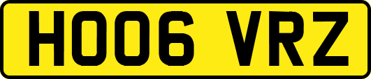 HO06VRZ