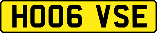 HO06VSE