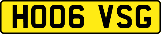 HO06VSG