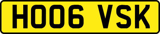 HO06VSK