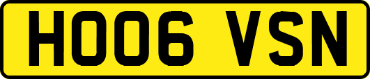 HO06VSN