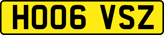 HO06VSZ