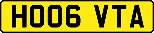 HO06VTA