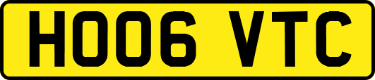 HO06VTC