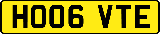 HO06VTE