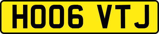 HO06VTJ